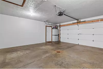 505 Kristi Drive, Hempfield Township, PA 15601 - Photo 25