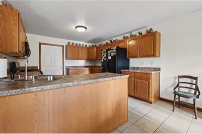 505 Kristi Drive, Hempfield Township, PA 15601 - Photo 13