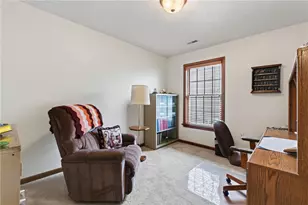 505 Kristi Dr, Hempfield Township, PA 15601 - Photo 21