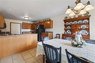 505 Kristi Dr, Hempfield Township, PA 15601 - Photo 11