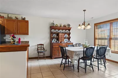 505 Kristi Drive, Hempfield Township, PA 15601 - Photo 9