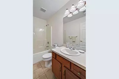 505 Kristi Drive, Hempfield Township, PA 15601 - Photo 23