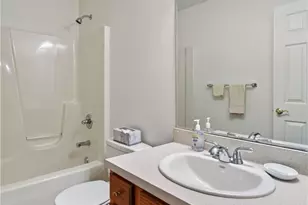 505 Kristi Dr, Hempfield Township, PA 15601 - Photo 23