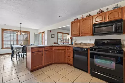 505 Kristi Drive, Hempfield Township, PA 15601 - Photo 15