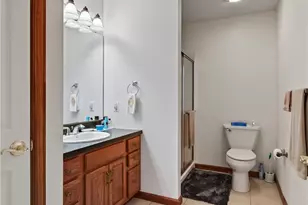 505 Kristi Dr, Hempfield Township, PA 15601 - Photo 19