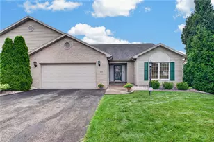 505 Kristi Dr, Hempfield Township, PA 15601 - Photo 1