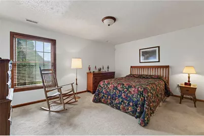 505 Kristi Drive, Hempfield Township, PA 15601 - Photo 15
