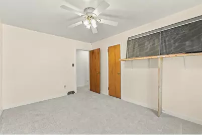 7140 Ross Garden Rd, Pittsburgh, PA 15206 - Photo 11