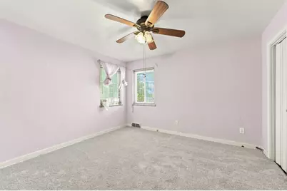 7140 Ross Garden Rd, Pittsburgh, PA 15206 - Photo 9