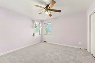 7140 Ross Garden Rd, Pittsburgh, PA 15206 - Photo 9