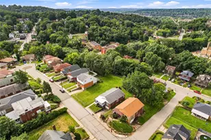7140 Ross Garden Rd, Pittsburgh, PA 15206 - Photo 19