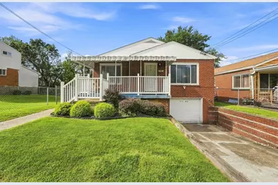 7140 Ross Garden Rd, Pittsburgh, PA 15206 - Photo 1