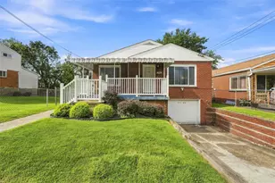 7140 Ross Garden Rd, Pittsburgh, PA 15206 - Photo 1