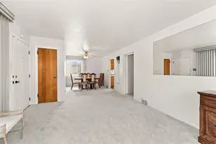 7140 Ross Garden Rd, Pittsburgh, PA 15206 - Photo 3