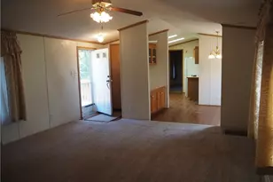 16 Lou-Lin-Mar Ln, Concord Township, PA 16061 - Photo 25