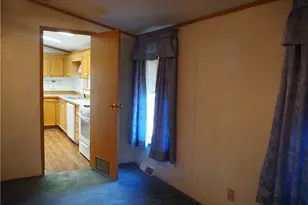 16 Lou-Lin-Mar Ln, Concord Township, PA 16061 - Photo 17
