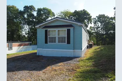 [Address not provided], Concord Township, PA 16061 - Photo 1