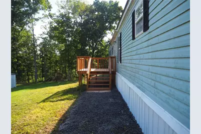 16 Lou-Lin-Mar Lane, Concord Township, PA 16061 - Photo 29