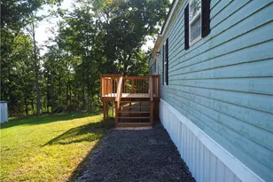 16 Lou-Lin-Mar Ln, Concord Township, PA 16061 - Photo 29