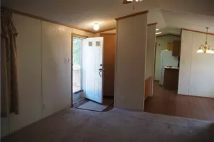 16 Lou-Lin-Mar Ln, Concord Township, PA 16061 - Photo 21