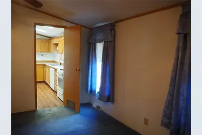 [Address not provided], Concord Township, PA 16061 - Photo 17