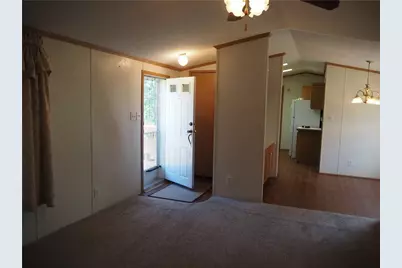 [Address not provided], Concord Township, PA 16061 - Photo 21