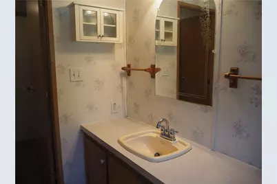 [Address not provided], Concord Township, PA 16061 - Photo 23