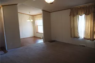 16 Lou-Lin-Mar Ln, Concord Township, PA 16061 - Photo 27