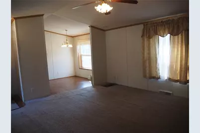 [Address not provided], Concord Township, PA 16061 - Photo 27