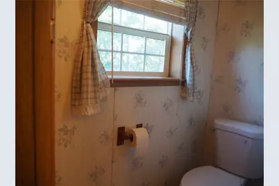 [Address not provided], Concord Township, PA 16061 - Photo 9