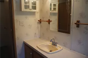 16 Lou-Lin-Mar Ln, Concord Township, PA 16061 - Photo 23