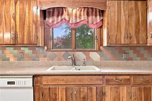 196 Kingston St, Unity Township, PA 15650 - Photo 13