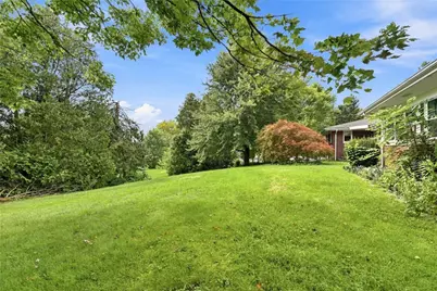 196 Kingston St, Unity Township, PA 15650 - Photo 27