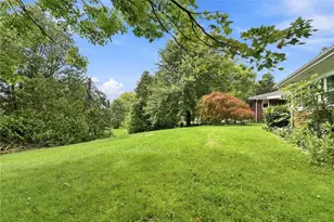 196 Kingston St, Unity Township, PA 15650 - Photo 27