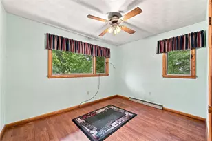 196 Kingston St, Unity Township, PA 15650 - Photo 21