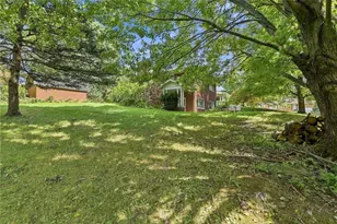 196 Kingston St, Unity Township, PA 15650 - Photo 25