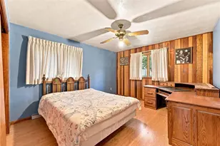 196 Kingston St, Unity Township, PA 15650 - Photo 17