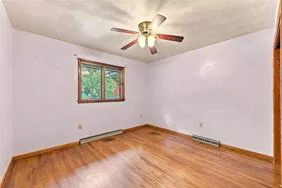 196 Kingston St, Unity Township, PA 15650 - Photo 15