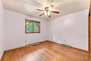 196 Kingston St, Unity Township, PA 15650 - Photo 15