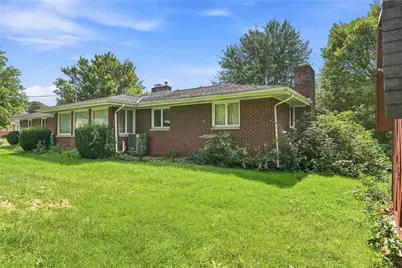 196 Kingston St, Unity Township, PA 15650 - Photo 3