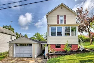 28 Tulip St, Adamsburg, PA 15611 - Photo 1