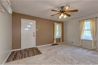 28 Tulip Street, Adamsburg, PA 15611 - Photo 3