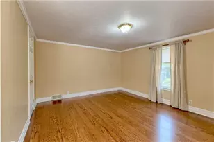 28 Tulip St, Adamsburg, PA 15611 - Photo 13