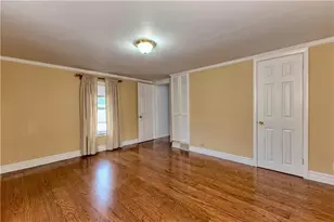 28 Tulip St, Adamsburg, PA 15611 - Photo 11