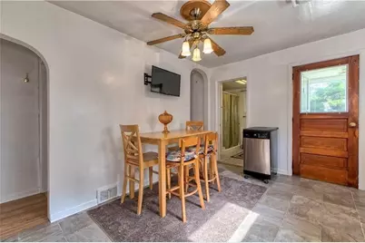 28 Tulip Street, Adamsburg, PA 15611 - Photo 5