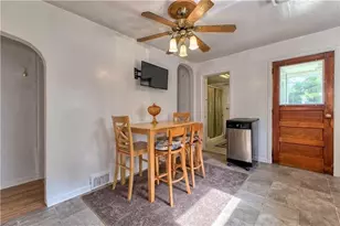 28 Tulip St, Adamsburg, PA 15611 - Photo 5