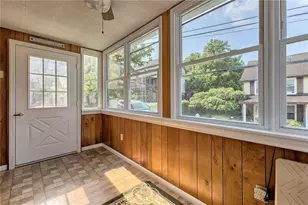 28 Tulip St, Adamsburg, PA 15611 - Photo 3