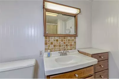 28 Tulip Street, Adamsburg, PA 15611 - Photo 7