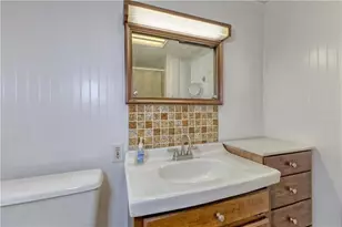 28 Tulip St, Adamsburg, PA 15611 - Photo 7