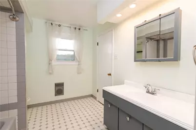 502 Summit St #REAR, Carnegie, PA 15106 - Photo 9